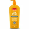 Huidverzorging<OKeeffes O'Keeffe's Bodylotion Skin Repair 325 ml
