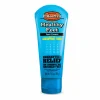 Outlet O'Keeffe's Healthy Feet Tube 85 gr Voetverzorging
