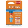 Lipverzorging<OKeeffes O'Keeffe's Lip Repair Cooling 4,2 gr
