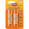 O'Keeffe's Lip Repair Ongeparfumeerd Duo 2 x 4,2 gr^OKeeffes