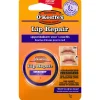 Lipverzorging<OKeeffes O'Keeffe's Lip repair overnight 7 gr