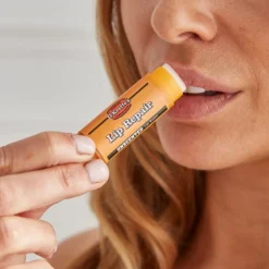 O'Keeffe's Lip Repair Unscented 4,2 gr^OKeeffes Outlet