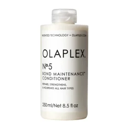 Haarverzorging|Conditioner<Olaplex No. 5 Bond Maintenance Conditioner 250 ml