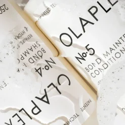 Haarverzorging|Conditioner<Olaplex No. 5 Bond Maintenance Conditioner 250 ml