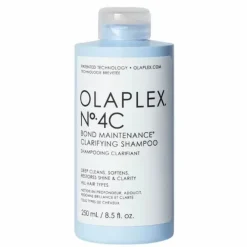 No. 4 Bond Maintenance Clarifying 250 ML^Olaplex Sale