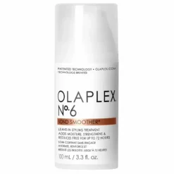 Haarstyling<Olaplex No. 6 Bond Smoother Styling Crème 100 ml