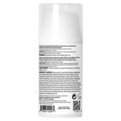 Best No. 6 Bond Smoother Styling Crème 100 ml Haarstyling