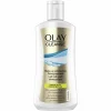 Cleanse Reinigingsmelk 200 ml^Olay Clearance
