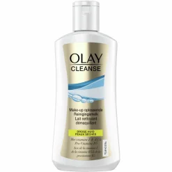 Cleanse Reinigingsmelk 200 ml^Olay Clearance
