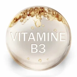 Cleanse Reinigingsmelk 200 ml^Olay Clearance