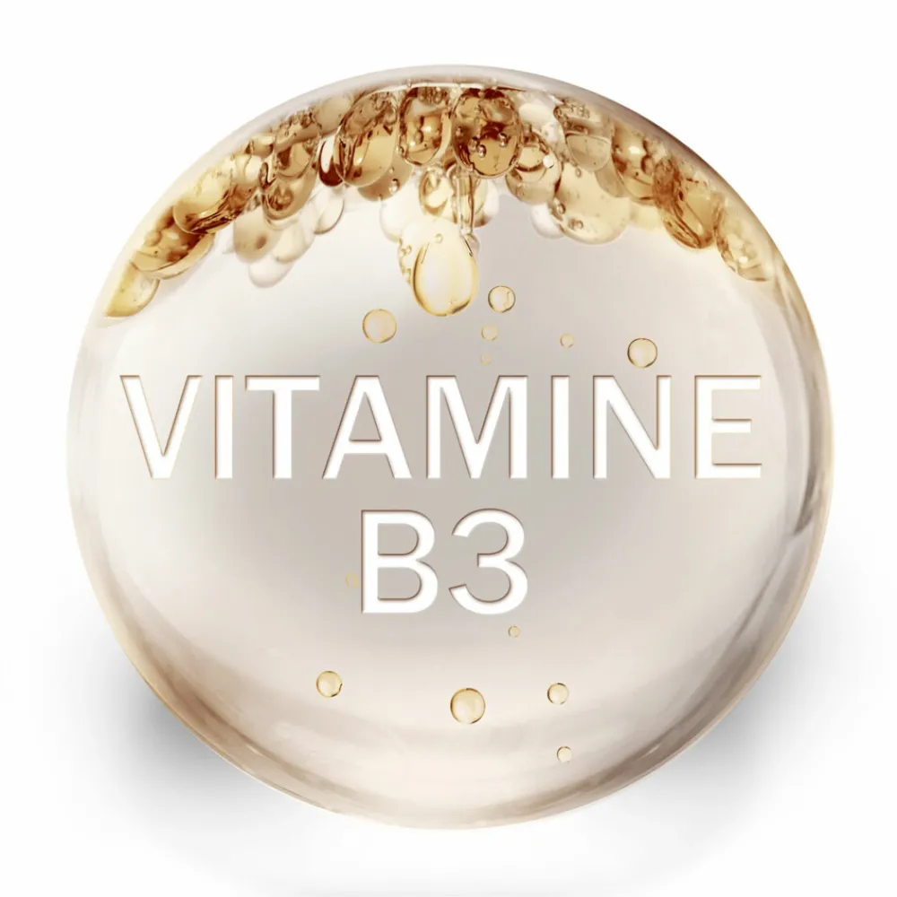 Cleanse Reinigingsmelk 200 ml^Olay Clearance