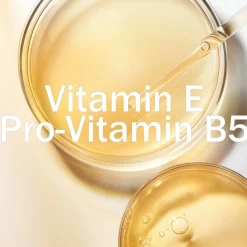 Cleanse Reinigingsmelk 200 ml^Olay Clearance