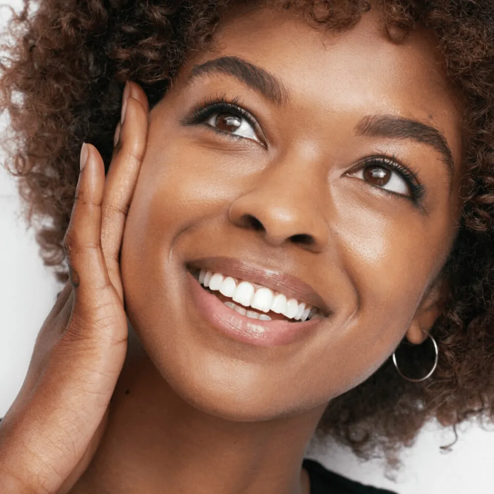 Cleanse Reinigingsmelk 200 ml^Olay Clearance