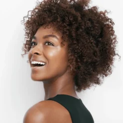 Cleanse Reinigingsmelk 200 ml^Olay Clearance