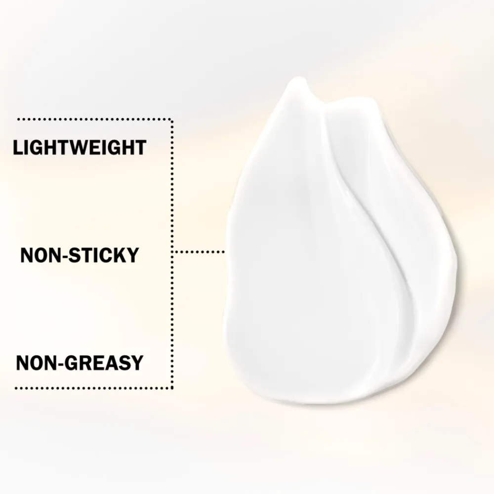 Online Dagcrème Collagen Peptide SPF30 50 ml Dag- & Nachtcrème