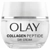 Dag- & Nachtcrème<Olay Dagcrème Collagen Peptide 50 ml
