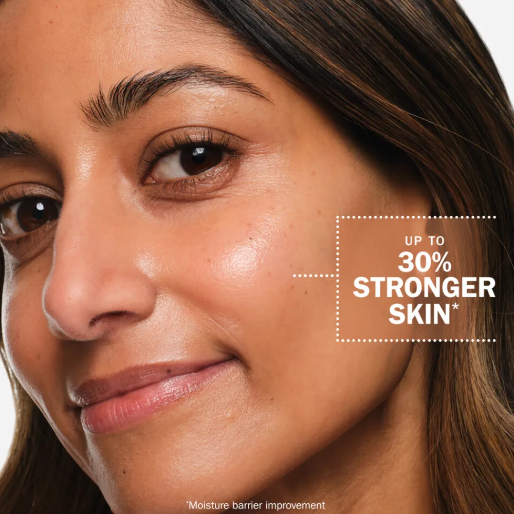 Dag- & Nachtcrème<Olay Dagcrème Collagen Peptide 50 ml