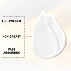 Dag- & Nachtcrème<Olay Dagcrème Collagen Peptide 50 ml