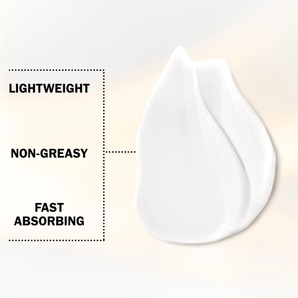 Dag- & Nachtcrème<Olay Dagcrème Collagen Peptide 50 ml