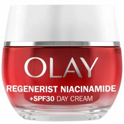 Dagcrème Regenerist Niacinamide SPF30 50 ml^Olay Sale