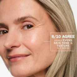 Sale Dagcrème Vitamine C + AHA24 50 ml Dag- & Nachtcrème