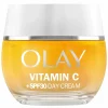 Dagcrème Vitamine C SPF30 50 ml^Olay Sale