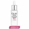 Dagserum Collagen Peptide MAX 40 ml^Olay Hot