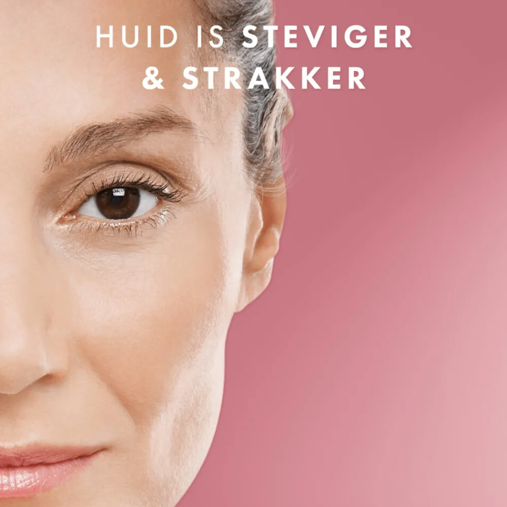 Dagserum Collagen Peptide MAX 40 ml^Olay Hot