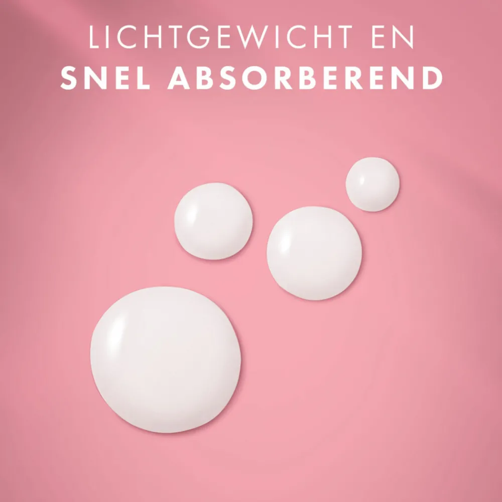 Dagserum Collagen Peptide MAX 40 ml^Olay Hot