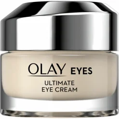 Eyes Ultimate Oogcreme 15 ml^Olay Sale