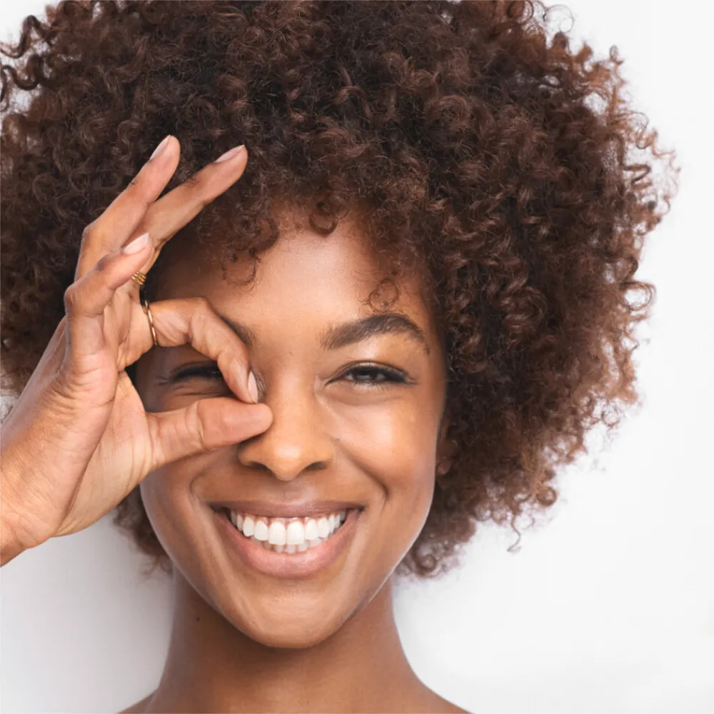 Eyes Ultimate Oogcreme 15 ml^Olay Sale