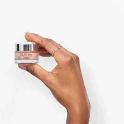 Eyes Ultimate Oogcreme 15 ml^Olay Sale