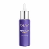 Serum<Olay Nachtserum Retinol 24 MAX 3 Acties 40 ml