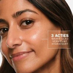 Serum<Olay Nachtserum Retinol 24 MAX 3 Acties 40 ml