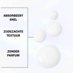 Serum<Olay Nachtserum Retinol 24 MAX 3 Acties 40 ml