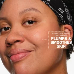 Navulling Dagcrème Hyaluronic Parfumvrij 50 ml^Olay Online