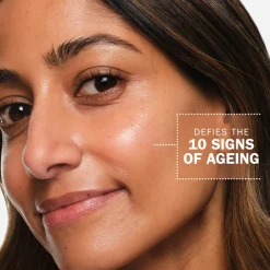 Dag- & Nachtcrème<Olay Navulling Dagcrème Regenerist Niacinamide SPF30 50 ml