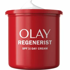 Navulling Dagcrème Regenerist SPF30 50 ml^Olay Discount