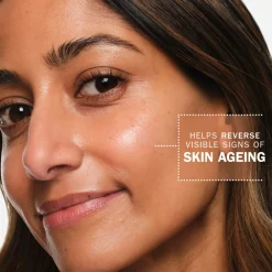 Dag- & Nachtcrème<Olay Navulling Nachtcrème Retinol 24 50 ml