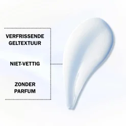 Oogcontourgel Hyaluronic 24 + Vitamine B5 15 ml^Olay Hot