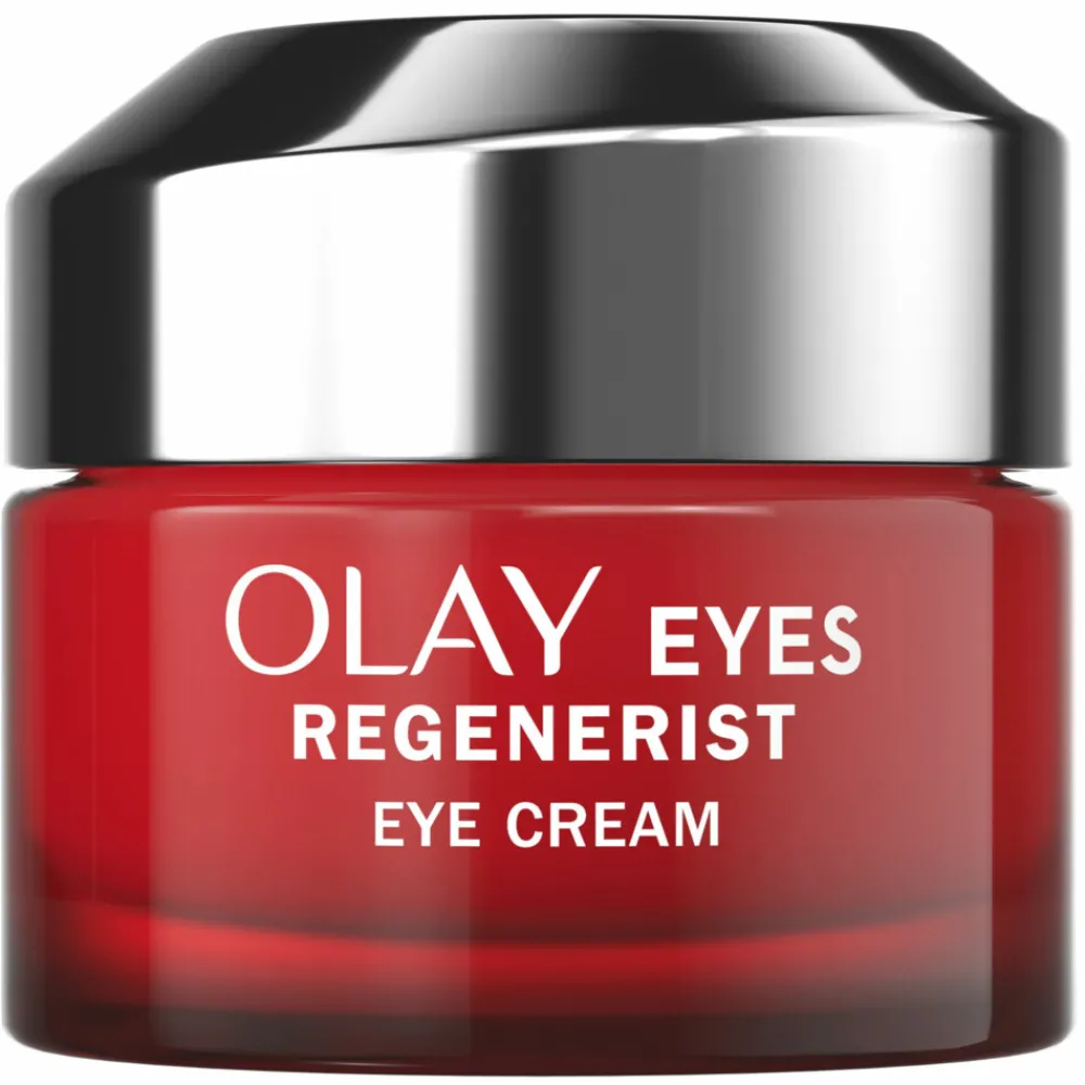 Oogcrème Niacinamide + Peptiden 15 ml^Olay Best