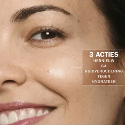 Oogcrème Niacinamide + Peptiden 15 ml^Olay Best