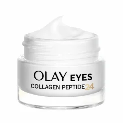 Oogcrème<Olay Oogcrème Regenerist Collageen Peptide24 15 ml