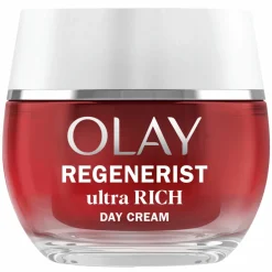 Online Regenerist Dagcrème 50 ml Dag- & Nachtcrème