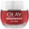 Regenerist Dagcrème 50 ml^Olay