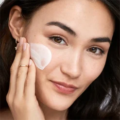 Regenerist Dagcrème en Nachtcrème Pakket^Olay Online