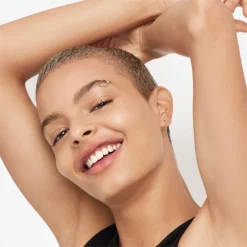 Outlet Regenerist Whip Dagcrème SPF30 en Nachtcrème Pakket Dag- & Nachtcrème