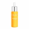 Serum Vitamine C + AHA24 40 ml^Olay Hot