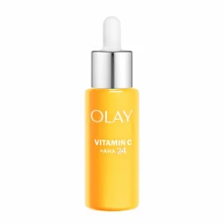 Serum Vitamine C + AHA24 40 ml^Olay Hot