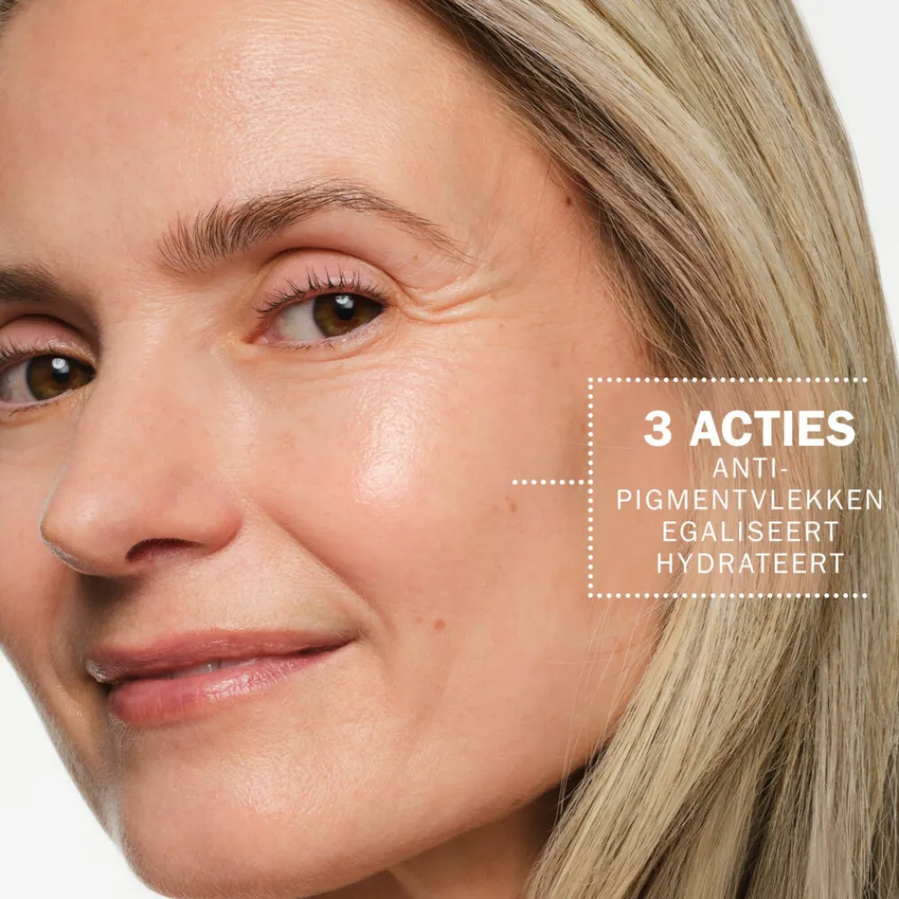 Serum Vitamine C + AHA24 40 ml^Olay Hot